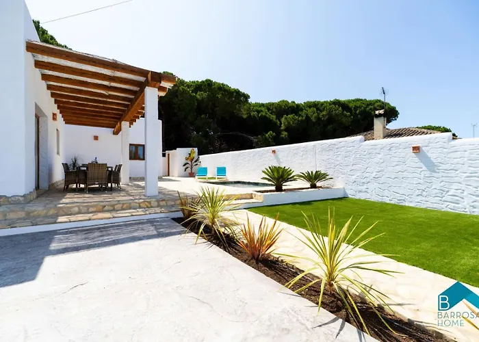 Villa Sur