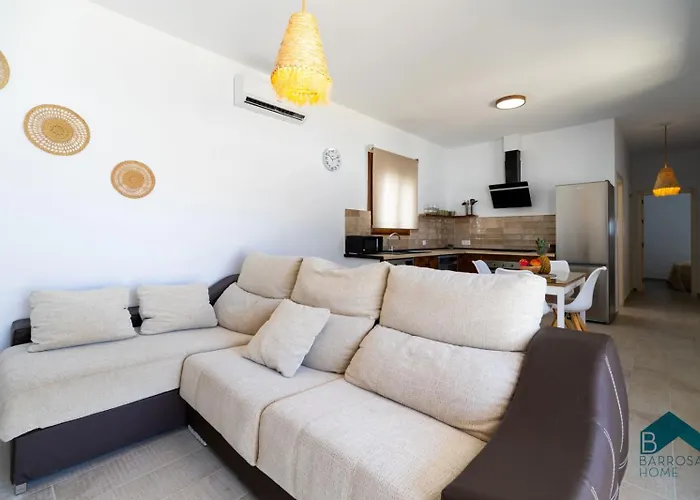 Villa Sur