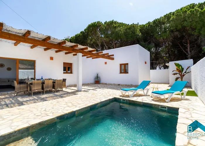 Villa Sur