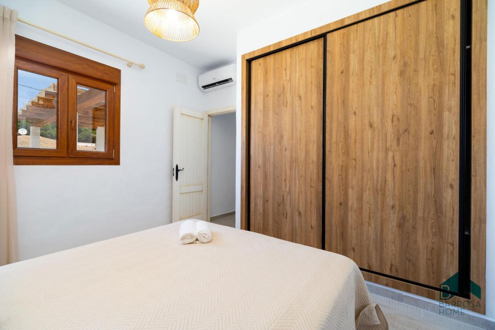 Villa Sur *