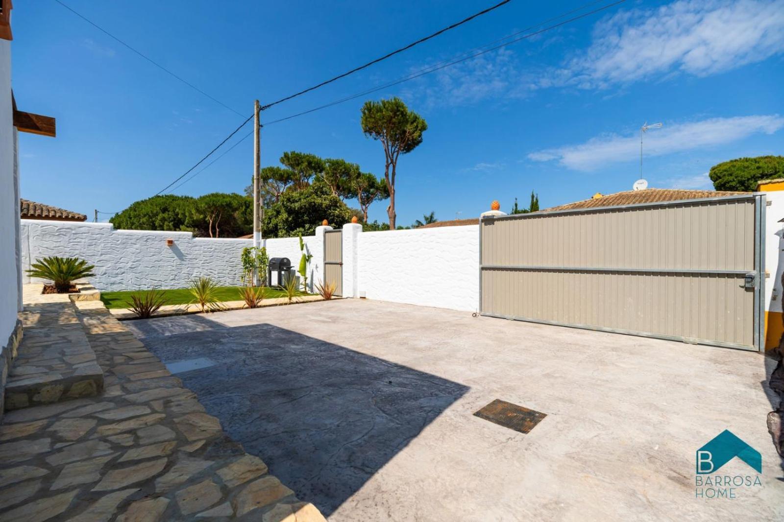 Villa Sur *