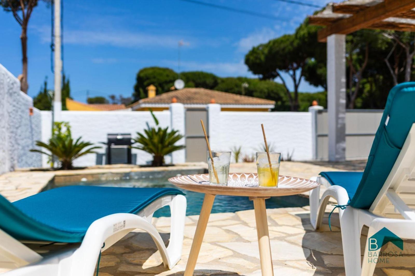Sur Villa